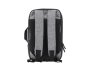 Acer Slim 3-in-1 Backpack Black 14" (черный)