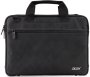 Acer SLIPCASE Black 14" (черная)