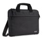 Acer SLIPCASE Black 14" (черная)