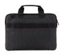Acer SLIPCASE Black 14" (черная)