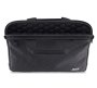 Acer SLIPCASE Black 14" (черная)
