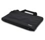 Acer SLIPCASE Black 14" (черная)