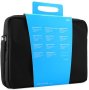 Acer Стартовый комплект для ноутбука[беспроводная мышь + сумка 15.6" (Belly band packaging)]