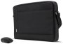 Acer Стартовый комплект для ноутбука[беспроводная мышь + сумка 17"]