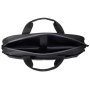 ASUS Nereus Carry Bag