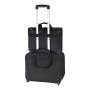 ASUS Nereus Carry Bag