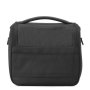 Б’юті-кейс Roncato Ironik 2.0 Чорний
