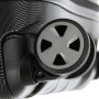Бизнес чемодан для ноутбука 15,6" Roncato Double черный