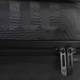 Бизнес чемодан для ноутбука 15,6" Roncato Double черный