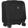 Бизнес-кейс на колесах Victorinox Travel WERKS на 23 л Черный