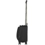 Бизнес-кейс на колесах Victorinox Travel WERKS на 23 л Черный