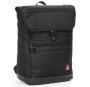 Бізнес рюкзак 24.4 л Hedgren Red Tag Backpack Flaps