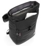 Бізнес рюкзак 24.4 л Hedgren Red Tag Backpack Flaps