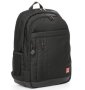 Бизнес рюкзак 25.3 л Hedgren Red Tag Backpack Glider