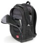 Бизнес рюкзак 25.3 л Hedgren Red Tag Backpack Glider