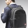 Бизнес рюкзак 25.3 л Hedgren Red Tag Backpack Glider