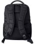 Бизнес рюкзак для ноутбука диагональю 15.6" Roncato Overline, черный