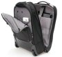 Бизнес рюкзак на 2-х колесах 38.1 л Hedgren Zeppelin Revised Backpack Excitor