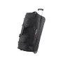 Большая дорожная сумка 100 л. Caribee Scarecrow DX Black