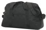 Большая дорожная сумка 120 л Members Holdall Large черная