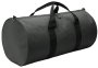 Большая дорожная сумка 67 л Caribee CT Black