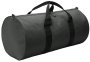 Большая дорожная сумка 78 л Caribee CT Black
