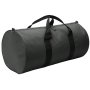Большая дорожная сумка 78 л Caribee CT Black
