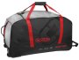 Большая спортивная сумка 144 л. OGIO ROLLER 7800 LE WHEELED BAG CHROME