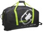Большая спортивная сумка 144 л. OGIO ROLLER 7800 LE WHEELED BAG HIVE