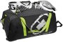 Большая спортивная сумка 144 л. OGIO ROLLER 7800 LE WHEELED BAG HIVE