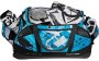 Большая спортивная сумка 150 л. OGIO TRUCKER 8800 черная