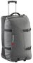 Большая сумка на колесах Caribee Globe Master 100 Black