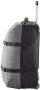 Большая сумка на колесах Caribee Globe Master 100 Black
