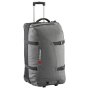 Большая сумка на колесах Caribee Globe Master 100 Black
