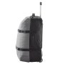 Большая сумка на колесах Caribee Globe Master 100 Black