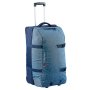 Большая сумка на колесах Caribee Globe Master 100 Blue