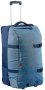 Большая сумка на колесах Caribee Globe Master 100 Blue