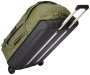 Большая сумка на колесах Thule Chasm 110 л Оливковая