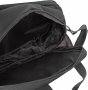 Велика 4-х колісна валіза 84/97 л Travelite Kendo Black