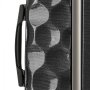 Большой 4-х колесный чемодан 85 л Gabol Air (L) Black