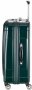 Большой 4-х колесный чемодан 87 л Titan X-Ray Racing Green