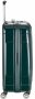 Большой 4-х колесный чемодан 87 л Titan X-Ray Racing Green