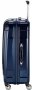 Большой 4-х колесный чемодан 87 л Titan X-Ray Space Blue