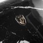 Большой 4-х колесный чемодан Heys Marquina (M) Stone Print