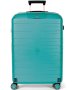 Велика валіза 80 л Roncato Box 2.0 Emerald