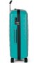 Велика валіза 80 л Roncato Box 2.0 Emerald