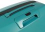 Велика валіза 80 л Roncato Box 2.0 Emerald