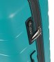 Велика валіза 80 л Roncato Box 2.0 Emerald