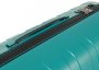 Велика валіза 80 л Roncato Box 2.0 Emerald