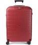 Велика валіза 80 л Roncato Box 2.0 Red